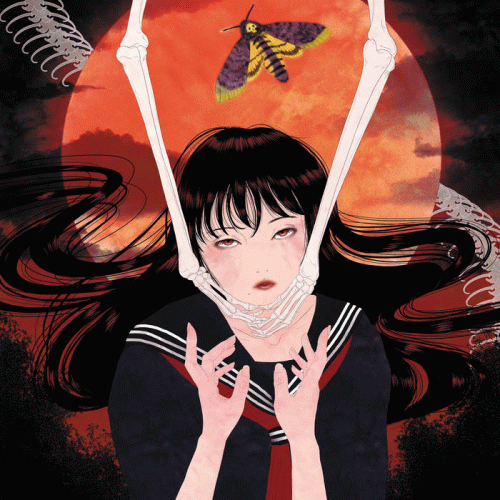 Visual Kill: The Blossoming of Psychotic Depravity